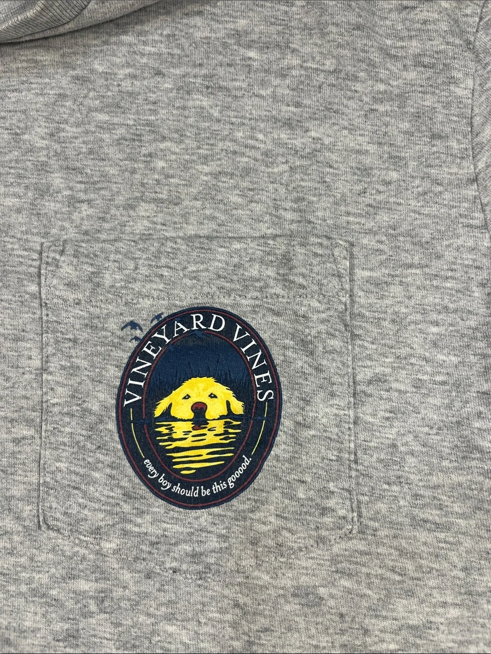 Vineyard Vines vineyard vines